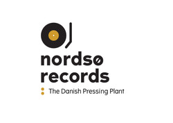 Nordsø Records